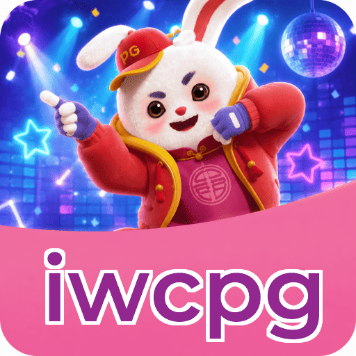 iwcpg Loteria Online Brasil - Plataforma Certificada