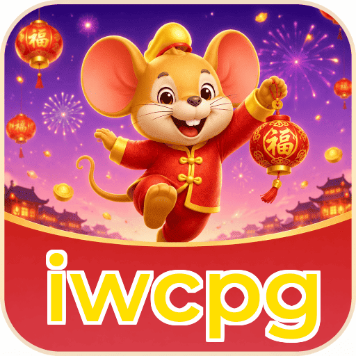 iwcpg Sistema Rápido