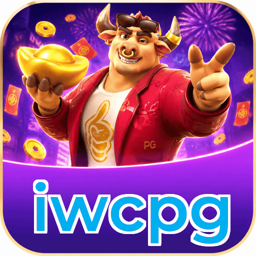 Principais provedores de slots da iwcpg - NetEnt, Pragmatic Play, Play'n GO