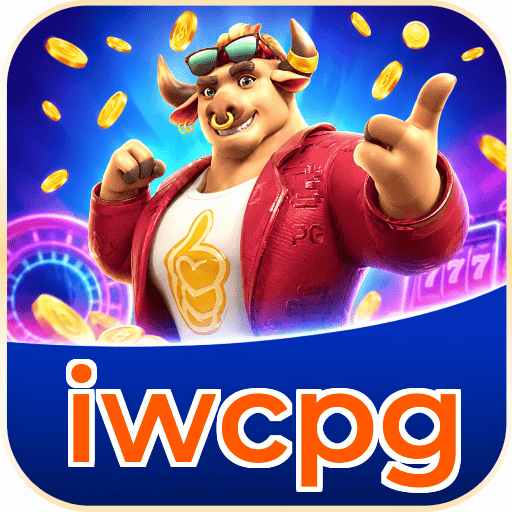Bot iwcpg Telegram