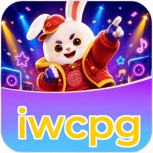Requisitos do APK iwcpg para Android - Logo Oficial