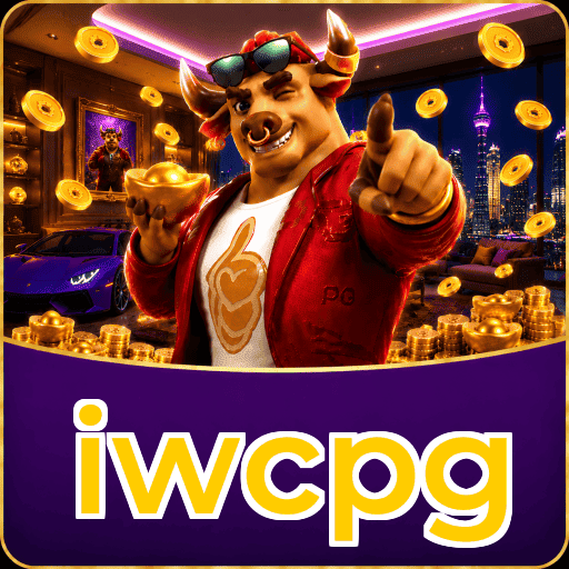 Fortune Rabbit Verificado