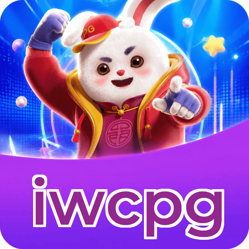 iwcpg Certificado eCOGRA