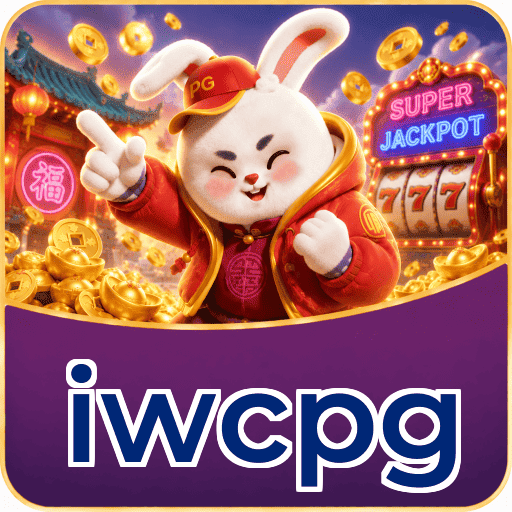 iwcpg Jackpots Progressivos