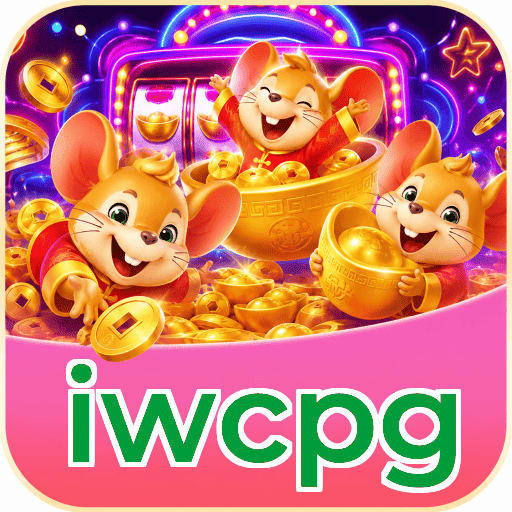 iwcpg Cassino Ao Vivo - 89 Mesas Evolution Gaming
