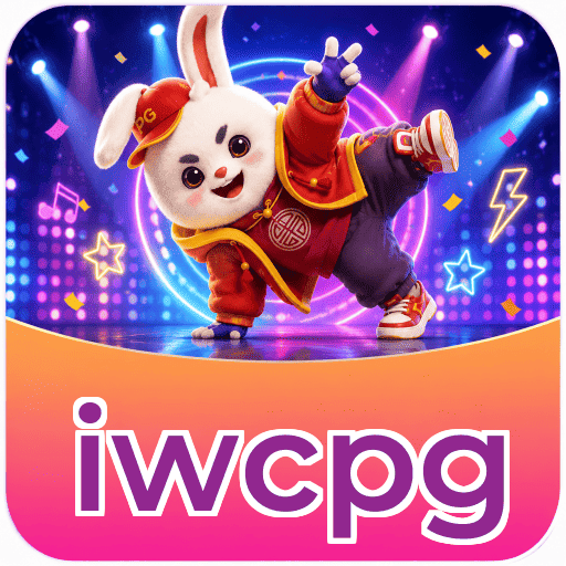 Logo iwcpg Plataforma Certificada