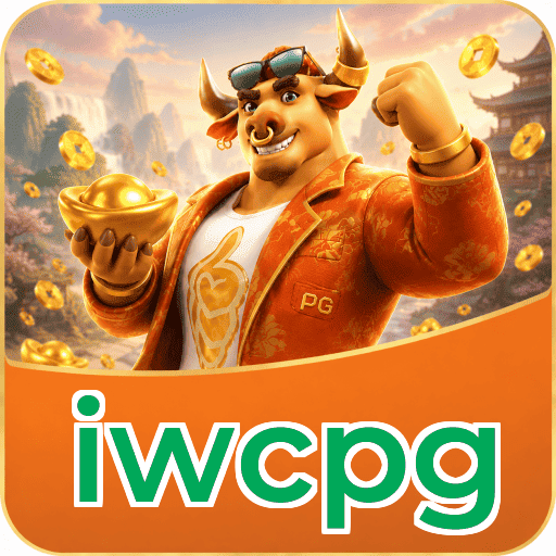 iwcpg Download - Opções de Download por Plataforma