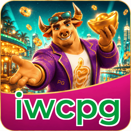 iwcpg Seguro SSL