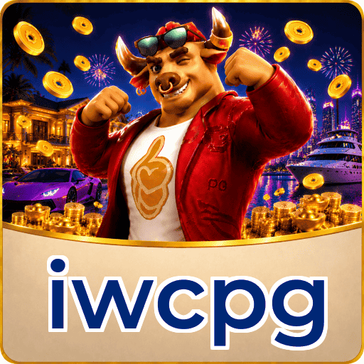 Dr. Ricardo Silva - Especialista em Live Casino