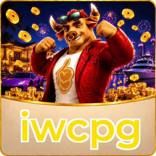 Comparação APP Mobile vs Versão Web iwcpg